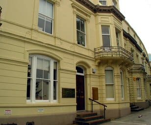 Coventry Office